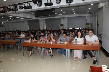 说明:微信图片_20190527101145