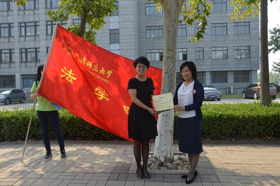 说明:DSC_1702