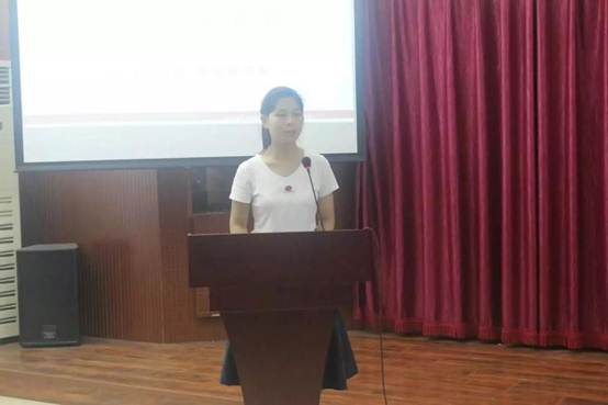 说明:https://mmbiz.qlogo.cn/mmbiz_jpg/hOqWBldiawsLoJFibTicD44ZDwISpk0v8D4PFVkyIRQ3BPUpyvQmn4QgRAWLe6vRrQIednGKbLicjvu9Kg3RmRNcaw/0?wx_fmt=jpeg
