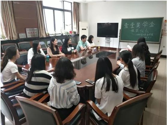 说明:https://mmbiz.qpic.cn/mmbiz_jpg/doHc4NDKvCUvbKFGahbJXEOb7DdTXIW25Vicpib3dQciaDiaZ5hOVET5zF483riasUKv4BXHynBwM13KoY0gptsIE4A/640?wx_fmt=jpeg