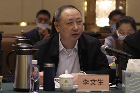 说明:408225109df61f33e9a1f4cfd366964