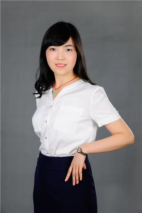 冯源老师-天津师范大学-法学院